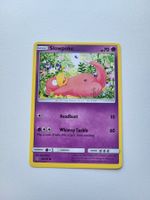 Flegmon / Slowpoke (Guardians Rising 48/145)