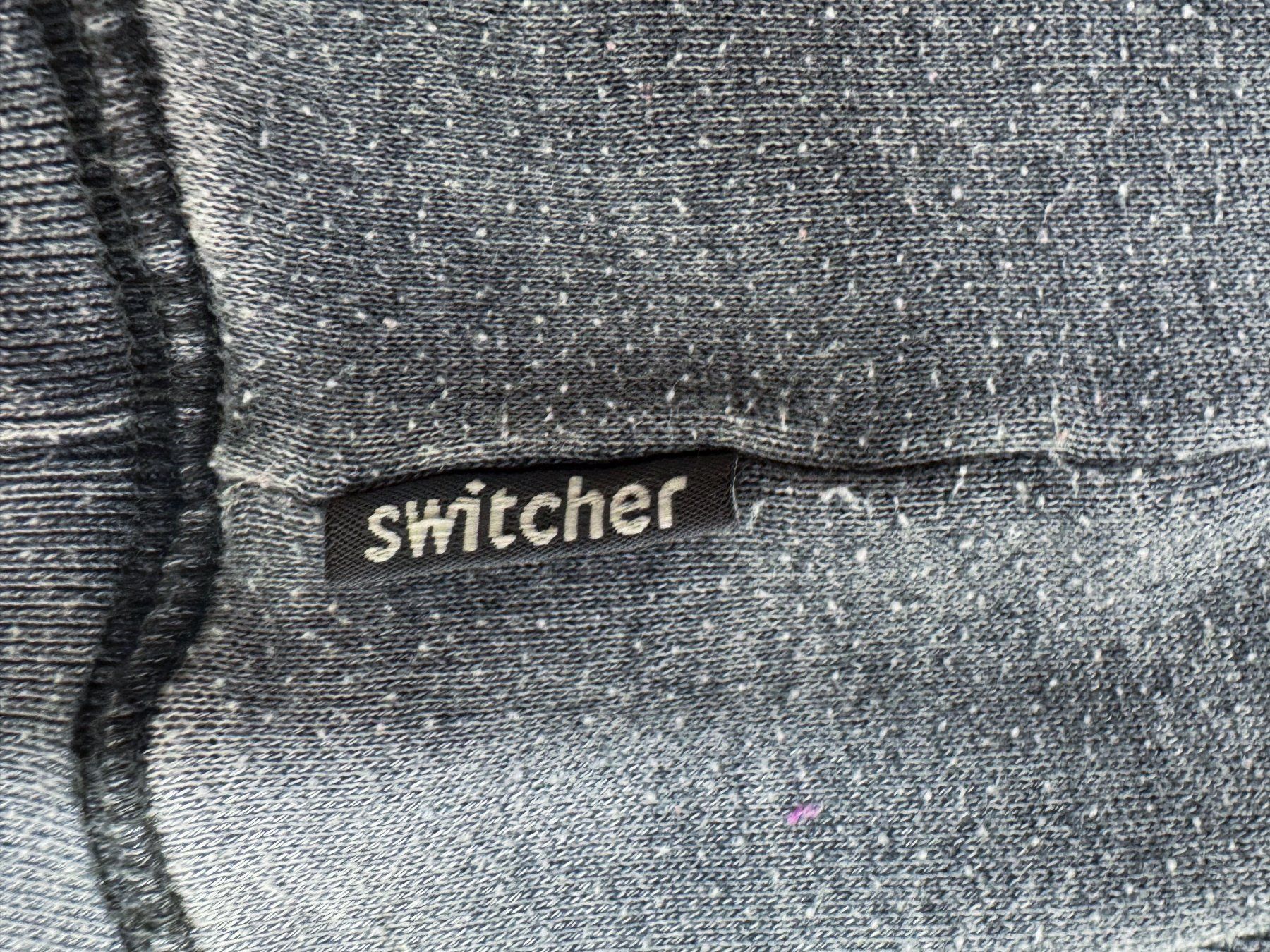 Switcher Maglioni & Felpe: Switcher Damen Pullover L – Usato da Biel/Bienne venduto da tim_pww5 3