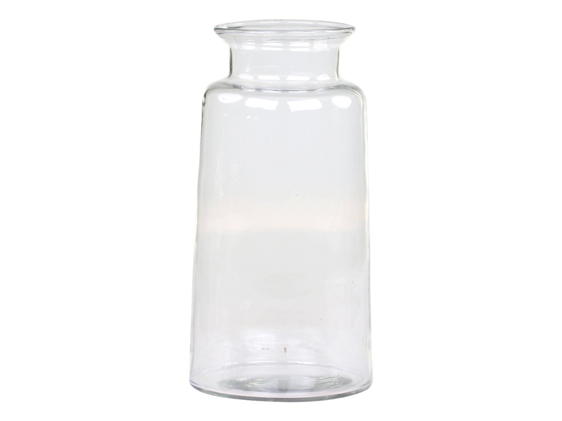 Vasi & Recipienti: vase von chic antique – Nuovo e nell'imballaggio originale da Reigoldswil venduto da cabane-blanche 1