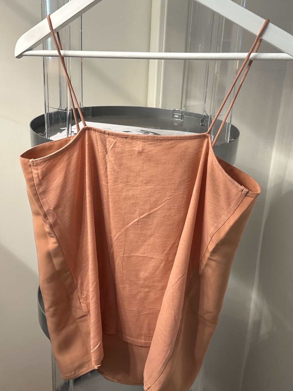 Tops: Top der Marke Scotch & Soda Grösse M – Gebraucht aus Bettwiesen von Relux1 1