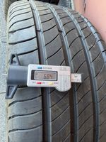 Michelin Sommerreifen 225 40 18