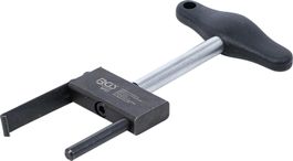 Zündmodul-Abzieher für VAG