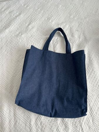 Stofftasche