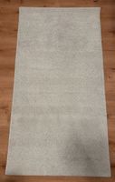 Wunderschöner Teppich, neuwertig, Beige-Grau,Top Zustand!