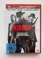 Django