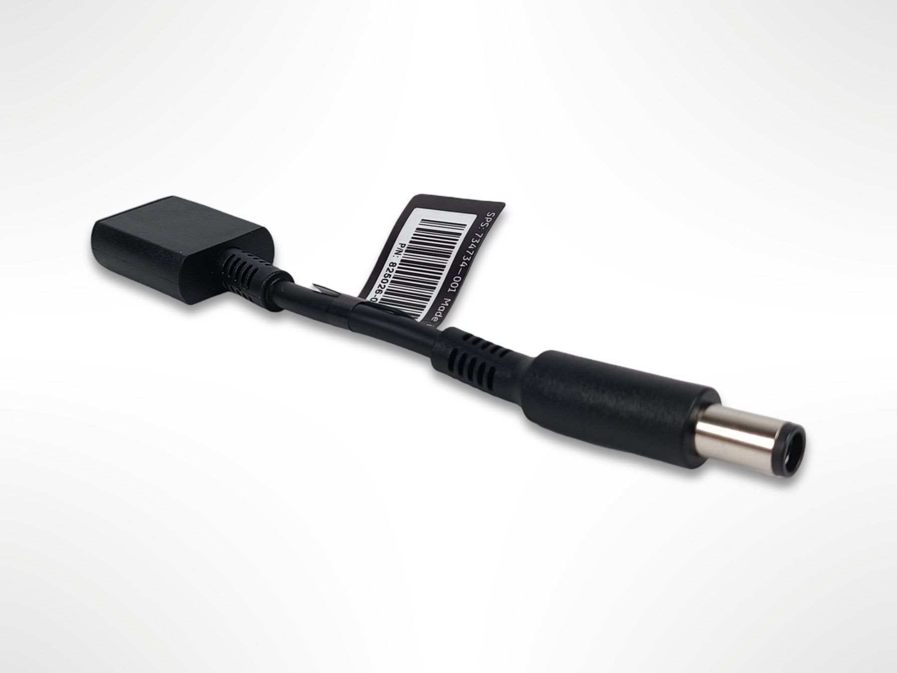Hewlett Packard Unità & Adattatore: HP AC-Adapter 90W SWIS2 – Nuovo (secondo la descrizione) da Suhr venduto da Restwert_Suhr 3