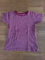 Tshirt Jako-O 140