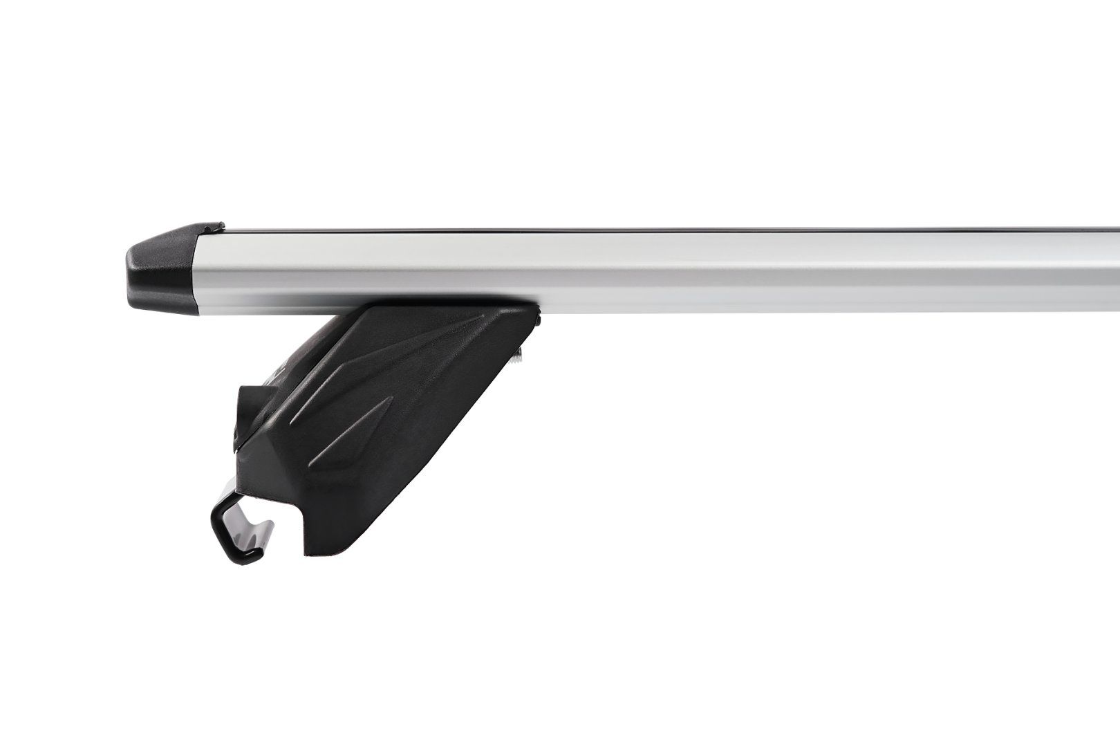 Portapacchi: Dachträger - MG EHS ab 2018 - Für Dachreling – Nuovo e nell'imballaggio originale da Langenthal venduto da DGHSystem 8