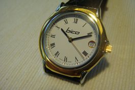 Mondaine Unisex