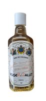 Flacon Eau de Cologne Roger & Gallet