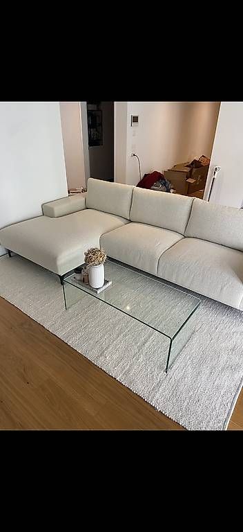 Sofas: Sofa  – Neu und originalverpackt aus Sarnen von ari_27sz