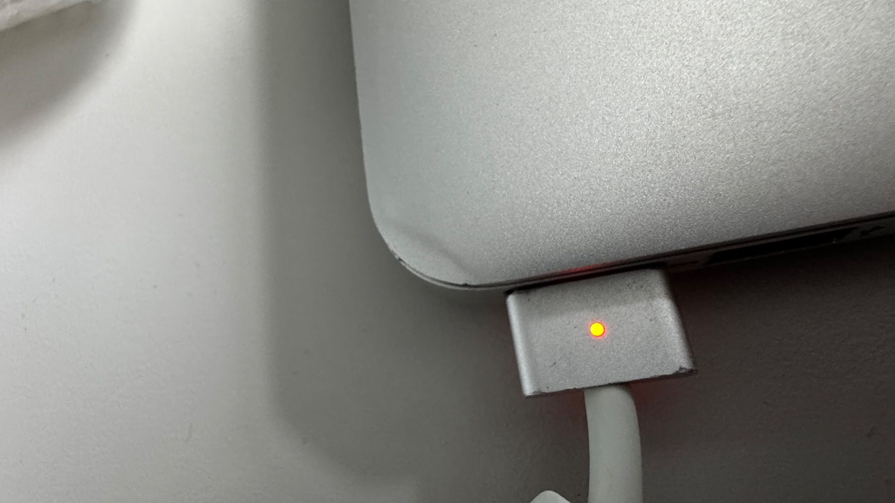 Apple Notebook: Apple MacBook Air 13" (2014) – Usato da Baden venduto da bebeacua 4