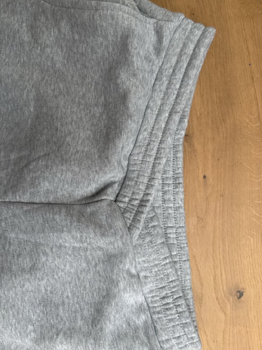 Pantaloni: Trainerhose – Nuovo (secondo la descrizione) da Schiers venduto da lyn_w7pp 1