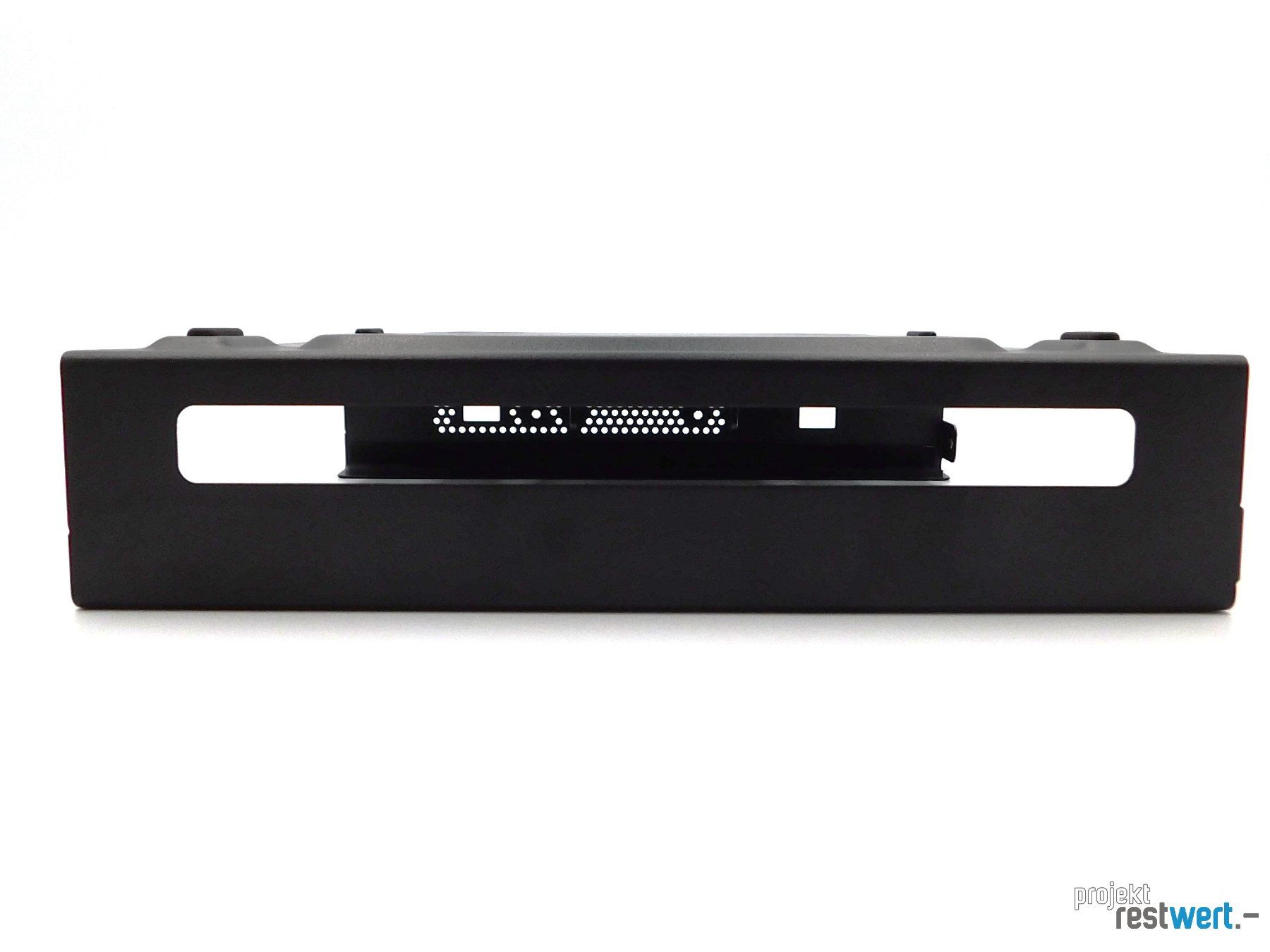 Lenovo Fixations: ThinkCentre Tiny VESA Mount von LENOVO – Neuf (Voir description) à Bülach par restwert_buelach 4