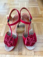 Chie Mihara Sommerpumps