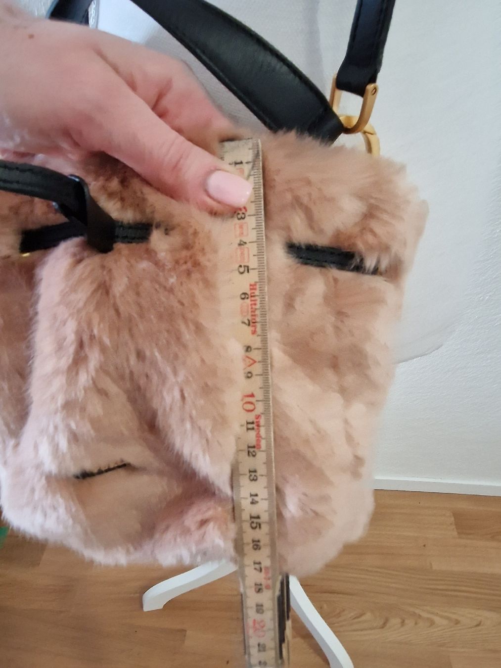 Furla Borse da donna: Furla Umhängetasche – Nuovo (secondo la descrizione) da Stallikon venduto da lh-beba82-85 1