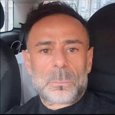 Profile image of kk_dee