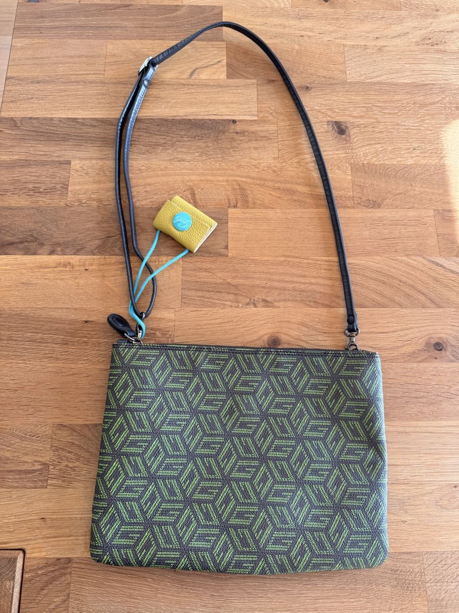 Gabs Taschen für Damen: Tasche Damen Gabs  – Gebraucht aus Hagendorn von meryem79