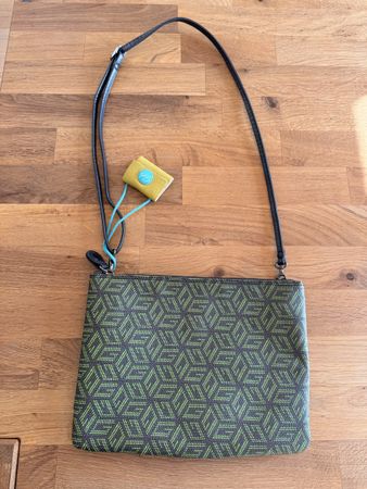 Tasche Damen Gabs 