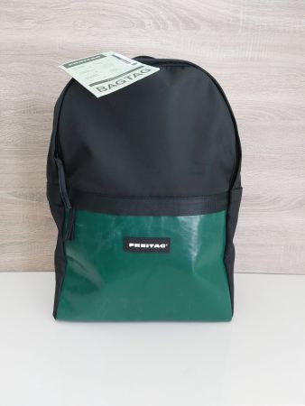 Neu mit Etikette Freitag Rucksack F601 Malcolm