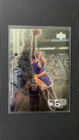 Kobe Bryant 1998 Black Diamond Lakers