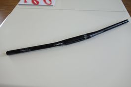 Chromag Bike Velo MTB E-Bike Lenker 730mm