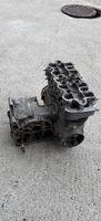 Honda CB500 Motorblock