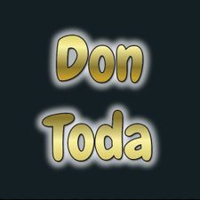 Profile image of DonToda
