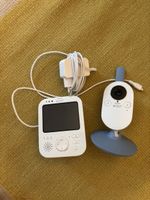 Philips Avent Baby Monitor DECT, top Zustand, Fr. 45