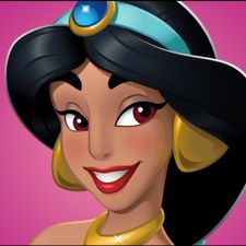 Profile image of Sara84-