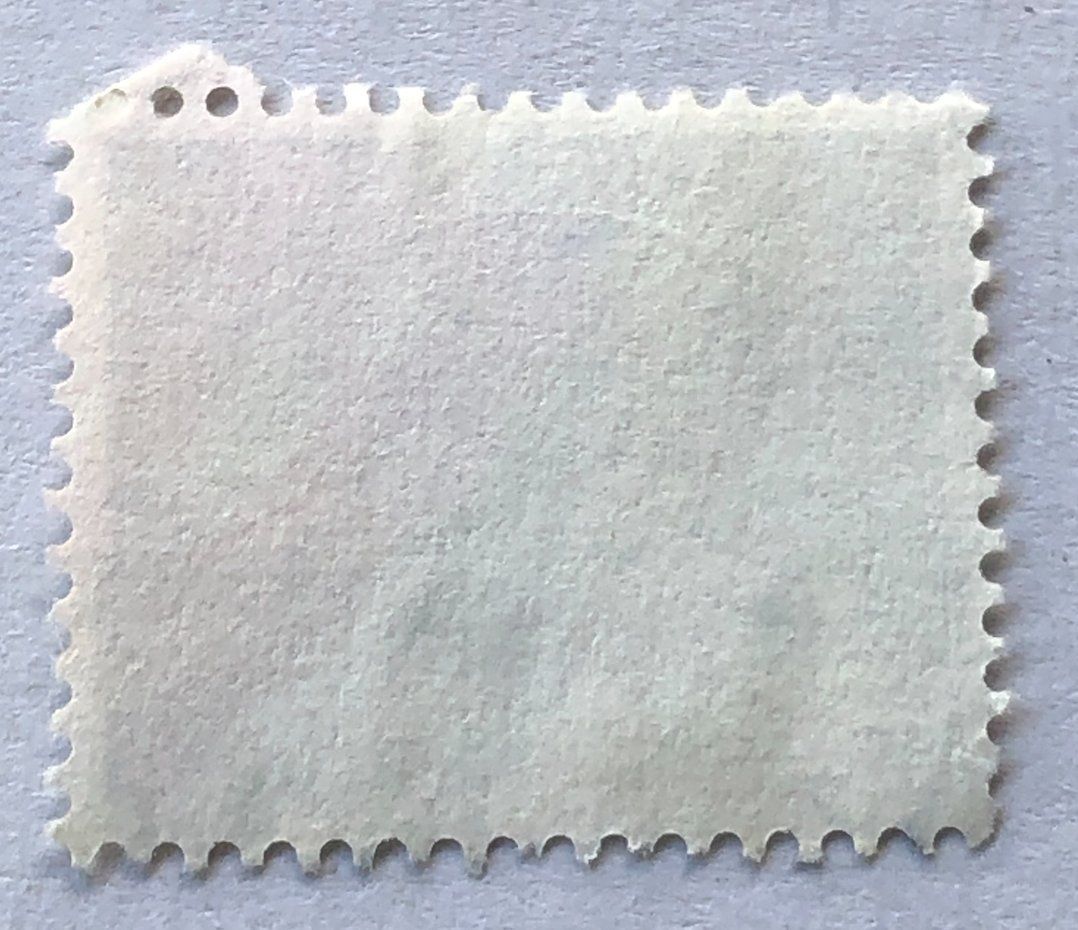 Tutti i francobolli: Nr.306 mit Vollstempel – Usato da Aarau venduto da Billa007 1
