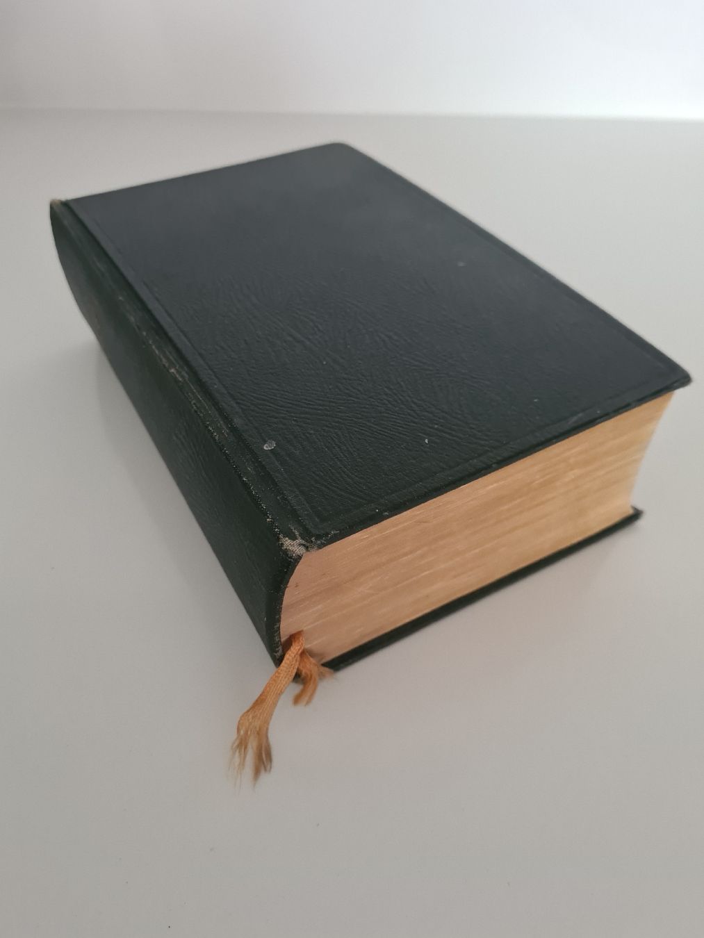 Libri: Alte Bibel 1939 – Usato da Steinen venduto da turbogeiss99 8