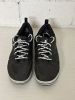 ENGELBERT STRAUSS Sicherheitschuhe S3 grösse 38