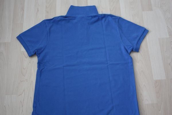 Esprit Altro in Moda uomo: Esprit Gr. L – Nuovo (secondo la descrizione) da Sachseln venduto da Palur 3