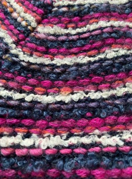 Rabe Giacche: Tweed Jacke/Strickjacke von RABE – Usato da Jona venduto da vanessasupermarket20 7
