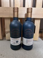 2 Ardnamurchan Single Casks (Sherry, Bourbon)