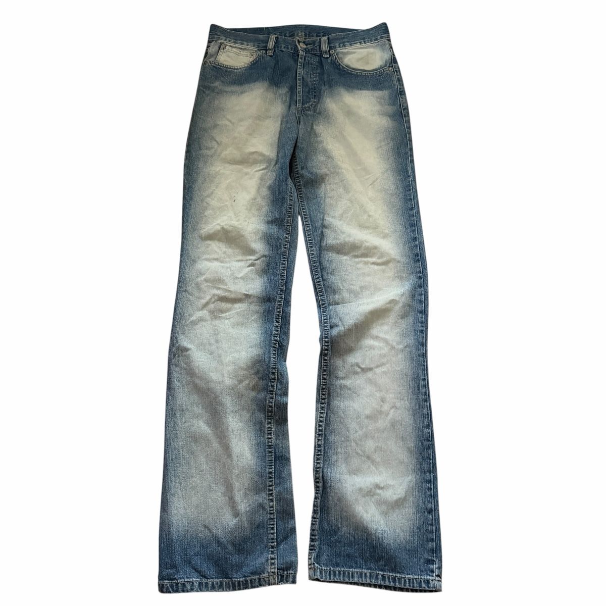Evisu Jeans: Evisu Jeans – D'occasion à Thalheim par 84B 1