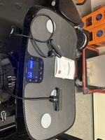 Power Plate VP 400
