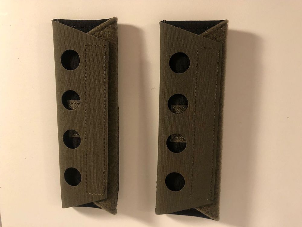 Hihaha Sicherheitsgurt Polster Lila - Bohemian Style Schulterpolster Für Auto & Rucksack