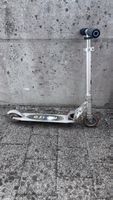 Trottinette Micro en aluminium,
