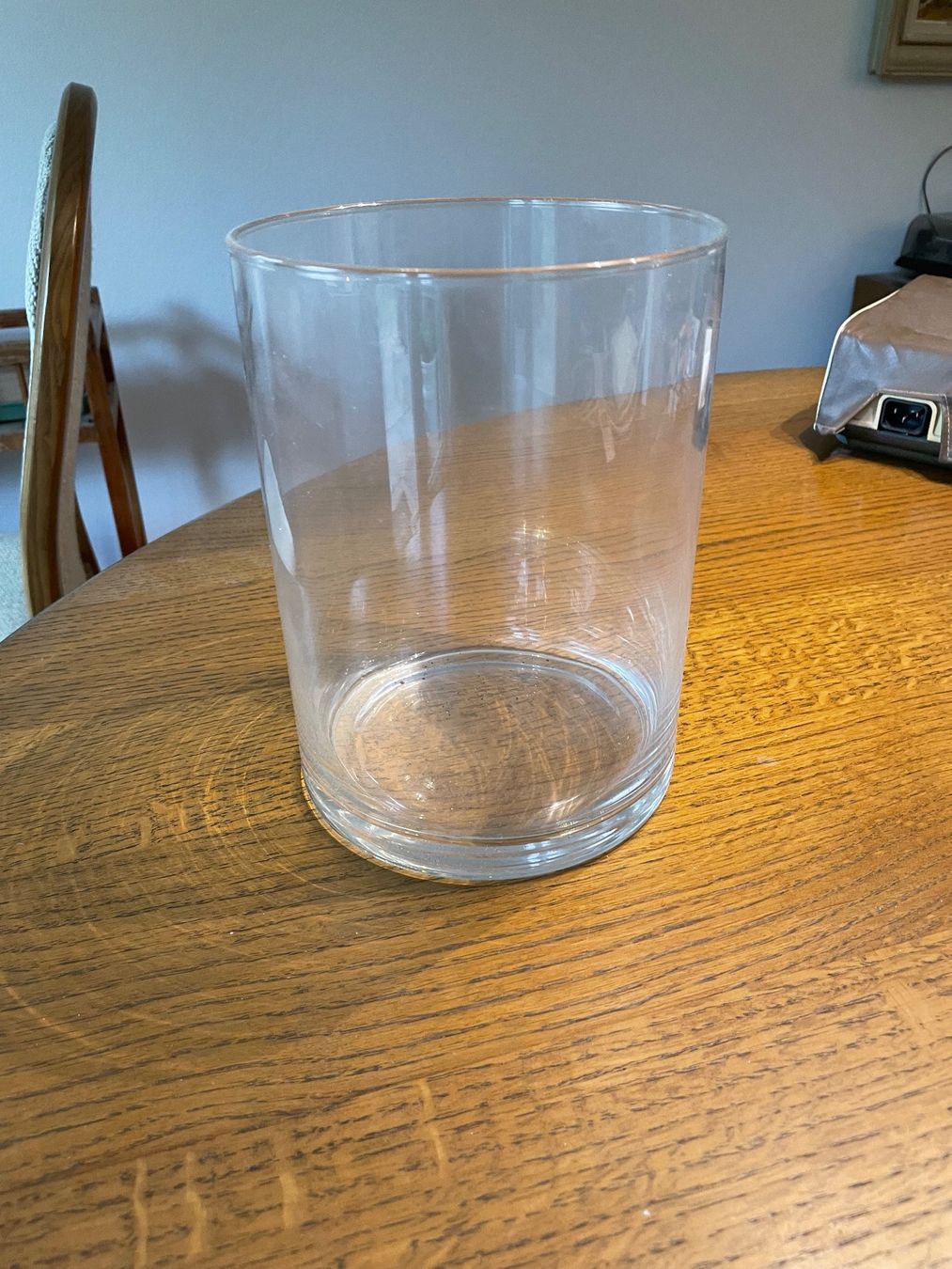 Vasi & Recipienti: Vase 20cm hoch – Usato da Thun venduto da A-und-C