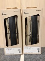 Specialized Reifen S-Works Turbo TLR Race Tire Tan 700x28 