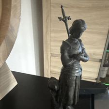 Profile image of Alexandru17