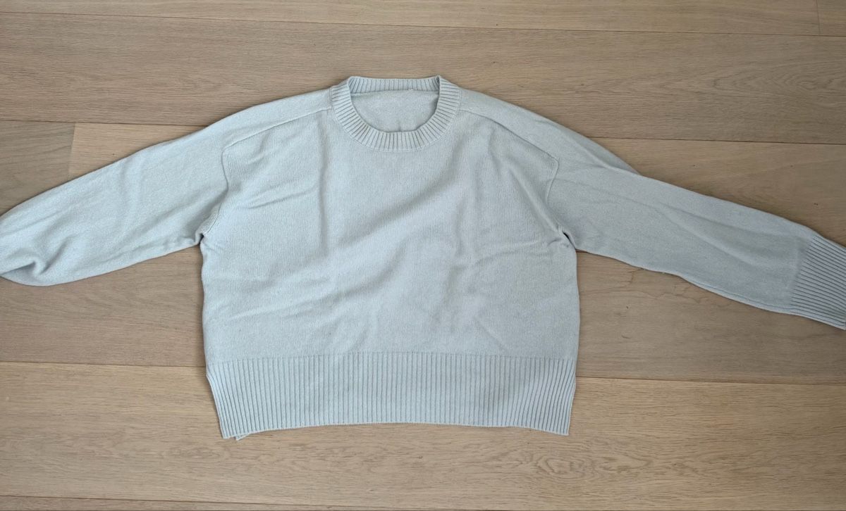 Maglioni & Felpe: Closed xs – Usato da Brig venduto da Zuckerfee13