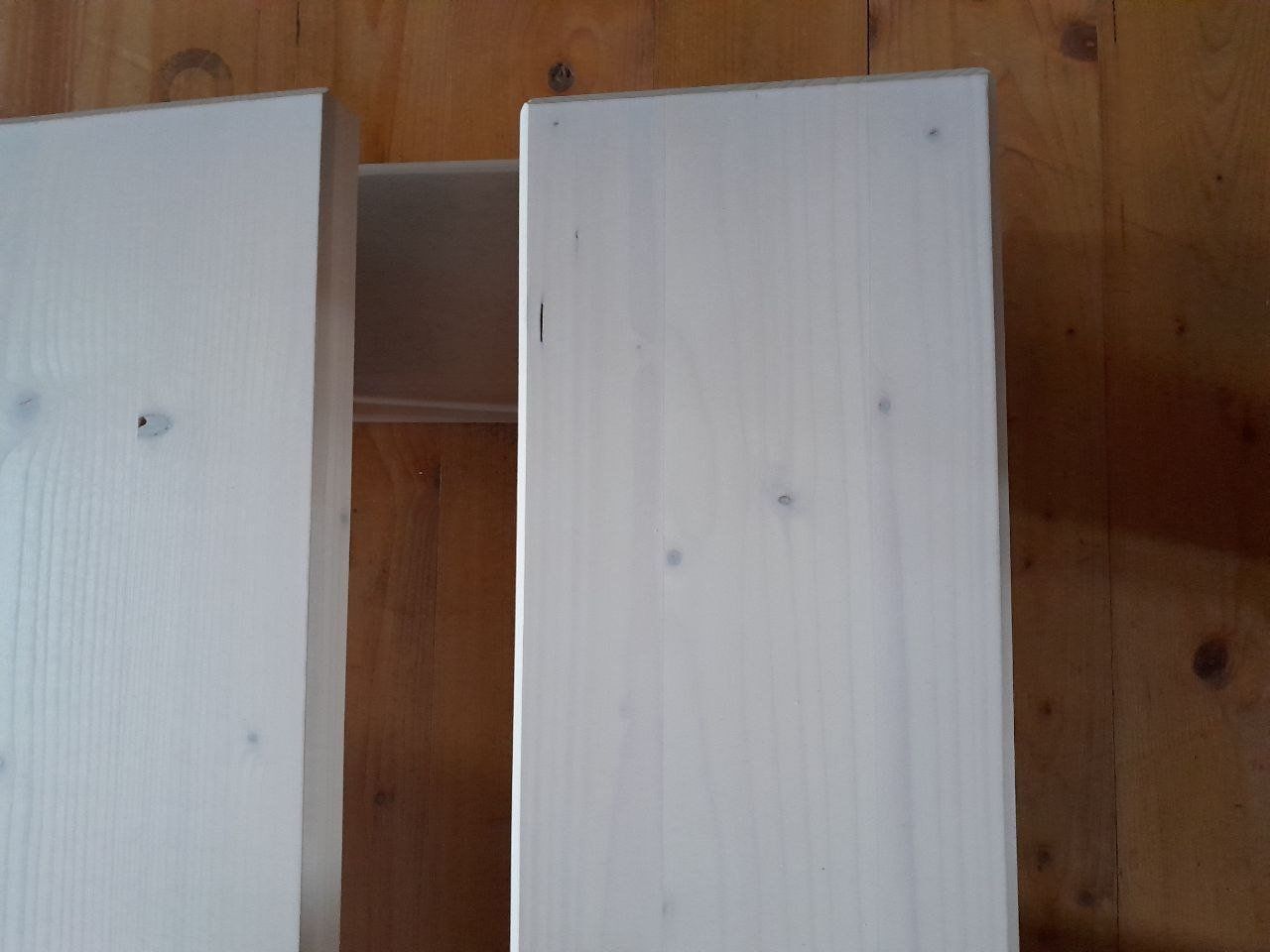 Letti: Einzigartiges Bett - ballbed® – Usato da Lupfig venduto da soleluna86 3