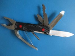 Multitool Werkzeug