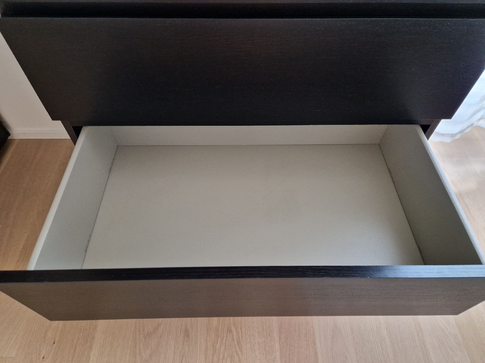 Ikea Commodes: IKEA Malm Kommode – D'occasion à Zell ZH par rah_q6gm 2