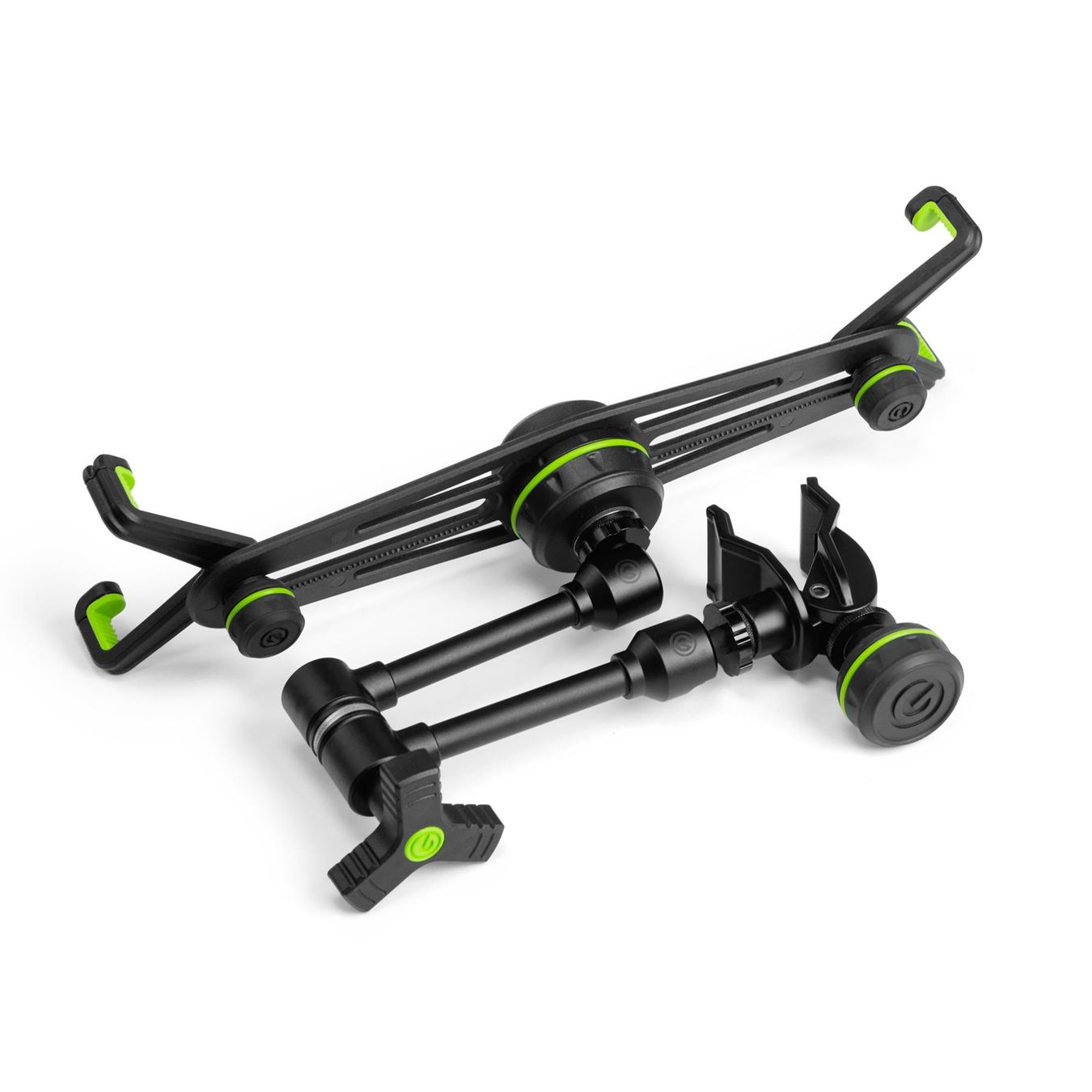 Sonstiges Zubehör: Gravity MA TH 01 B - Tablet Halter ... – Neu und originalverpackt aus Däniken SO von Profog1 2