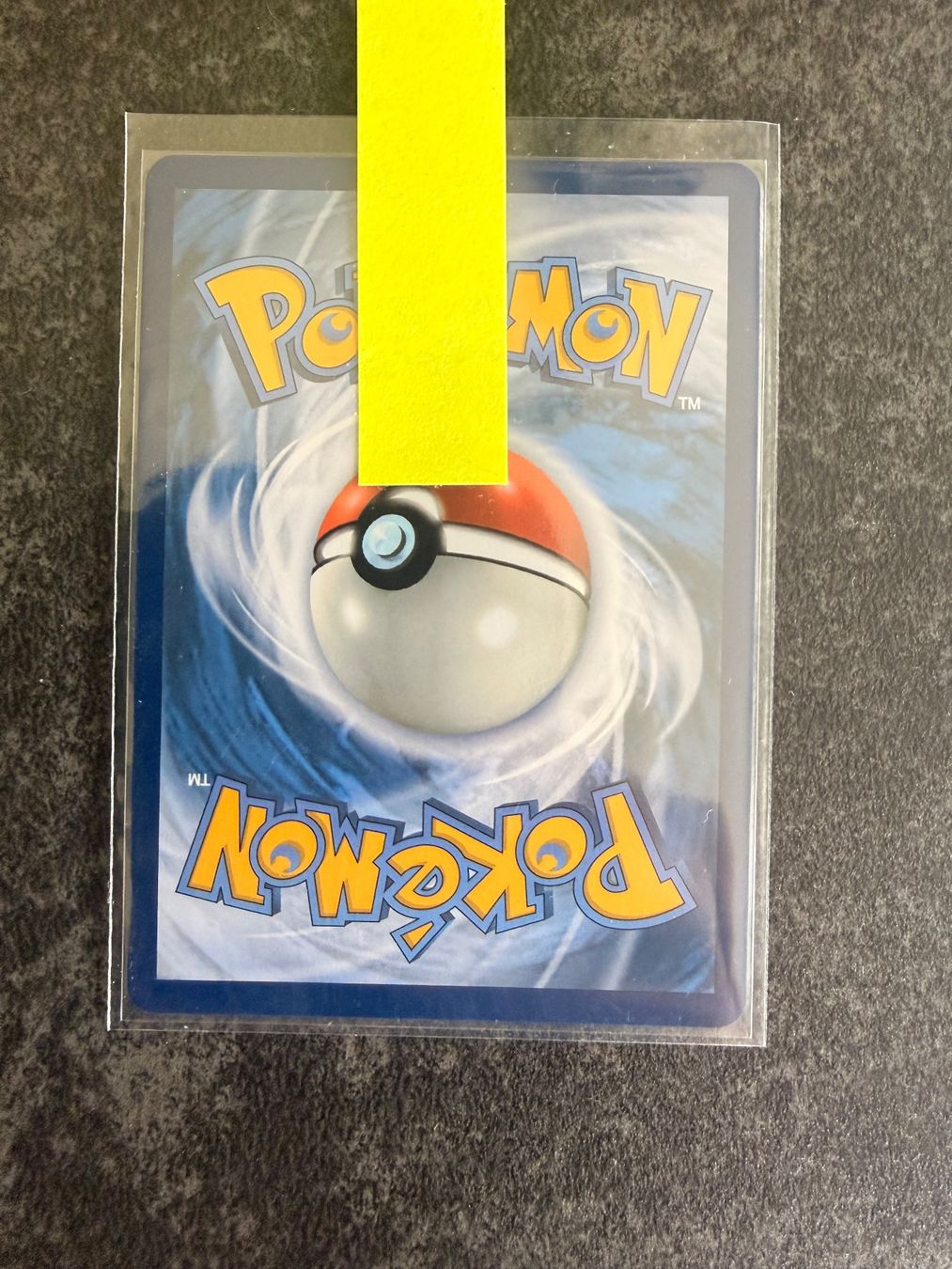 Pokémon Carte collezionabili: Pokemon First Partner Illustration Kanto Starter EN – Nuovo (secondo la descrizione) da Horn venduto da CornerPlanet 4