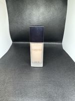 Dior Forever Skin Glow Foundation 2WO